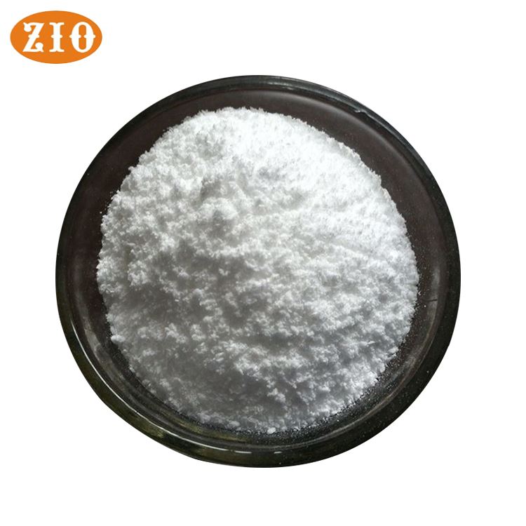 malic-acid-(6)-