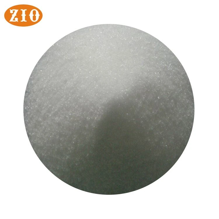 dl--alanine-7