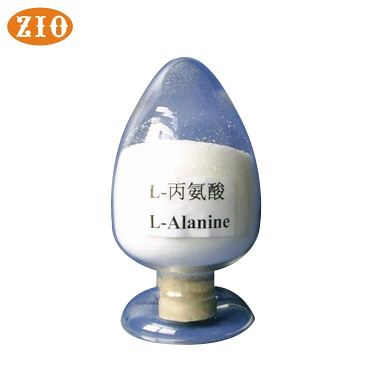 dl--alanine-1