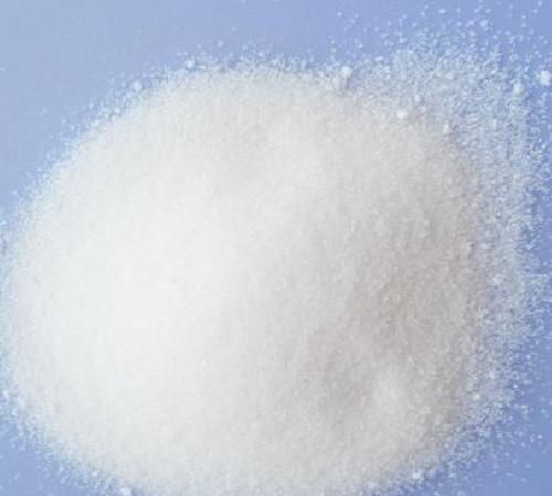 Crystalline fructose (5)