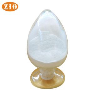 Avicel Ph 101 102