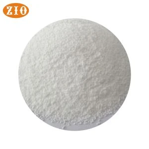 L Lysine Powder CAS 56 87 1