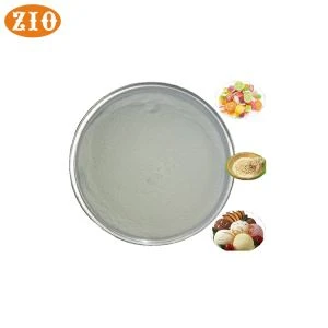 Organig Maltodextrin De 15-20