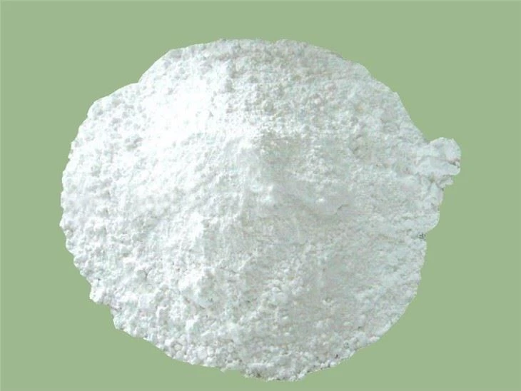 Crystalline Fructose Powder
