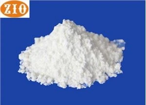 Powdwr Magnesiwm Carbonad Ar Gyfer Bwyd